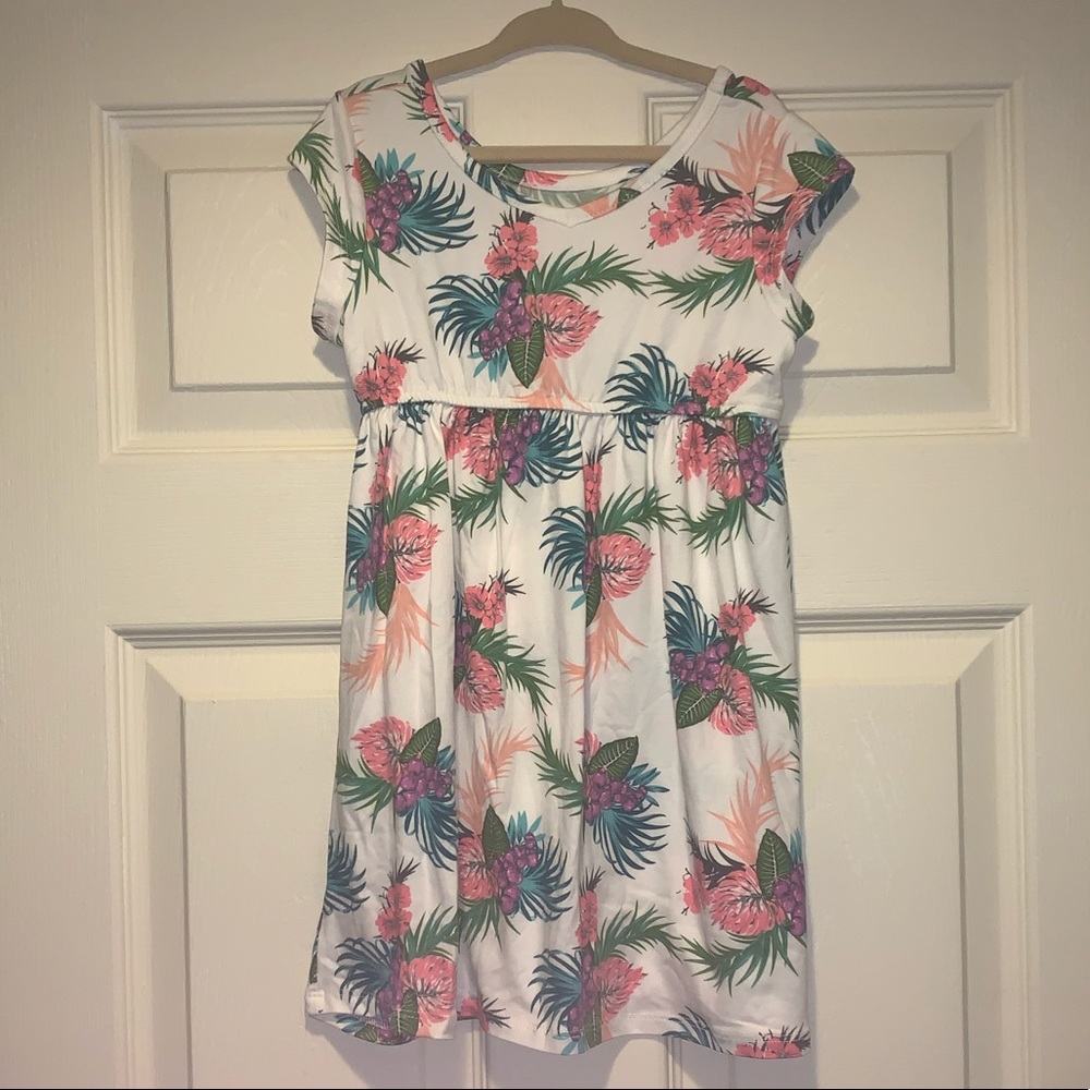 Jessica Simpson Dress